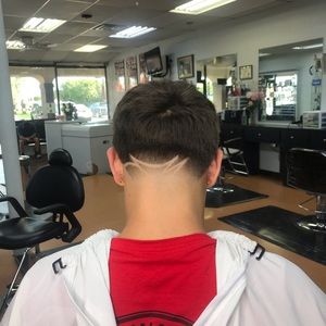 Meet your Posher, Jordan